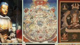 ཇེཁས་མར་ཁེས་བོད་ཀྱི་རིག་གཞུང་འགྲེམས་སྟོན་ཁང་གིས་༸གོང་ས་༸སྐྱབས་མགོན་ཆེན་པོ་མཆོག་གི་༸སྐུའི་མཛད་རྣམ་དང་འབྲེལ་བའི་པར་རིས་འགྲེམས་སྟོན་གནང་རྒྱུ་རེད་འདུག