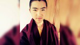 རྟའུ་ཉ་མཚོ་དགོན་པའི་ནང་བསྟན་གཙུག་ལག་སློབ་གྲྭའི་བྱམས་པ་དགེ་ལེགས་ལཊ་ཀྱི་ཉེ་པར། 