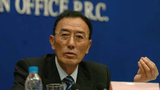 བྱམས་པ་ཕུན་ཚོགས་གོ་གནས་སྤར།