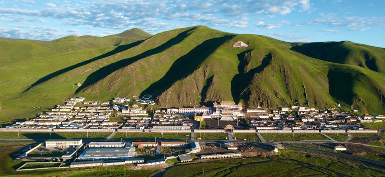 Jang-Gun-Choe-Tibet.jpeg Jang-Gun-Choe-Tibet.jpeg