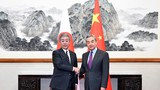 ཉི་འོང་གཞུང་གིས་རྒྱ་ནག་གི་ཡུལ་སྐོར་སྤྲོ་འཁྱམ་པ་ཚོ་ཉི་འོང་དུ་ཡོང་རྒྱུའི་ཐོངས་མཆན་ཞུ་རྒྱུའི་ཆ་རྐྱེན་གུ་ཡངས་གཏོང་འཆར་འདུག
