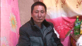 ལོ་༡༧རྗེས་བཙོན་གྲོལ།