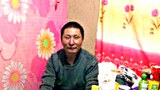 ལོ་༡༧རྗེས་བཙན་གྲོལ་ཐོབ་པ།