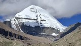 རྒྱ་ནག་གི་དམ་དྲག་ཡོད་རྐྱེན་རྒྱ་གར་བ་ཚོས་ཐད་འཕུར་གནམ་གྲུ་བརྒྱུད་བར་སྣང་ནས་གངས་རིན་པོ་ཆེར་མཇལ་ཐབས་བྱེད་བཞིན་འདུག