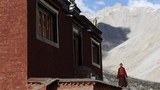 རྒྱ་ནག་དང་རྒྱ་གར་གཉིས་གྲོས་མོལ་གྱིས། རྒྱ་གར་གྱི་གནས་སྐོར་བ་རྣམས་བོད་ནང་གངས་རིན་པོ་ཆེར་གནས་མཇལ་དུ་བསྐྱོད་རྒྱུ་བསྐྱར་དུ་སྒོ་འབྱེད་རྒྱུ་རེད་འདུག