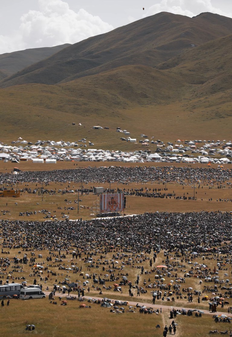 kungthang  (2).jpg
