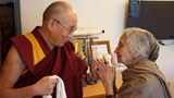 ལྕམ་ ཀ་པི་ལཱ་ དམ་པ་དེའི་དྲན་རྟེན་གྱི་མཛད་སྒོ་ཞིག་གནང་བར་གནད་ཡོད་མི་སྣ་ཁག་ཅིག་མཉམ་ཞུགས་གནང་འདུག