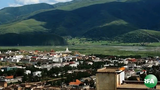 ས་ཞིང་བཙན་འཕྲོག
