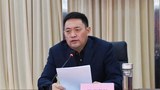 ཀརྨ་ཚེ་བརྟན་བོད་རང་སྐྱོང་ལྗོངས་མི་མང་སྲིད་གཞུང་གི་འགོ་གཙོའི་ལས་ཚབ་ཏུ་བསྐོ་གཞག་བྱས་ཡོད་འདུག