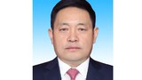 ཀརྨ་ཚེ་བརྟན་ལ་གོ་གནས་སྤྲད་པ་ཙམ་ལས་སྲིད་དབང་ཐག་གཅོད་ཀྱི་དབང་ཆ་གང་ཡང་མེད་པ། ཉམས་ཞིབ་པས་འགྲེལ་བརྗོད་གནང་གི་འདུག