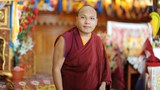 རྒྱལ་དབང་ཀརྨ་པ་ཨྱོན་འཕྲིན་ལས་རྡོ་རྗེ་མཆོག