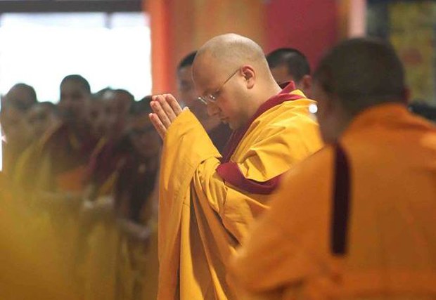 སྒྲུབ་རྒྱུད་བསྟན་པའི་གཙུག་རྒྱན་ཀརྨ་པ་ཨོ་རྒྱན་འཕྲིན་ལས་རྡོ་རྗེ་མཆོག སྒྲུབ་རྒྱུད་བསྟན་པའི་གཙུག་རྒྱན་ཀརྨ་པ་ཨོ་རྒྱན་འཕྲིན་ལས་རྡོ་རྗེ་མཆོག