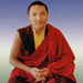 karmapa75.gif