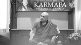 ཀརྨ་པ་སྐུ་ཕྲེང་བཅུ་བདུན་པ་ཨོ་རྒྱན་འཕྲིན་ལས་རྡོ་རྗེ་མཆོག་ཁེ་ཎ་ཊ་(Canada)ཆིབས་བསྒྱུར་སྐབས། ༢༠༡༧།༥།༣༠