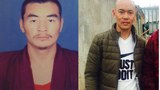 བཙོན་འགྲོལ་བྱུང་མ་ཐག་པའི་མཁས་གྲུབ་རྒྱ་མཚོ་དང་ཁྲི་བཙན་གཉིས། ༢༠༡༦