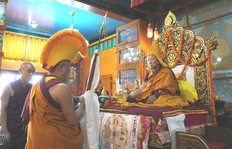 kirti (2).png
