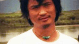 ཀིརྟི་སྐྱབས་བཙོན་གྲོལ་ཐོབ་པ།