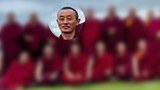 རྔ་བ་ཀིརྟི་དགོན་པའི་དགེ་འདུན་པ་པདྨ་ལགས་ནས་རྒྱ་ནག་གཞུང་ལ་ངོ་རྒོལ་སྐད་འབོད་བྱས་འདུག