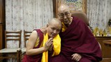 ༸གོང་ས་མཆོག་གིས་སོག་པོ་དང་ཨུ་རུ་སུའི་ཁུལ་དུ་འབྱུང་འགྱུར་བསྟན་པའི་བྱ་བ་སྒྲུབ་དགོས་ཞེས། ཀུན་བདེ་གླིང་རིན་པོ་ཆེར་བཀའ་སྩལ་བ།