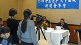 དྲུག་བཞིའི་དོན་རྐྱེན་བྱུང་ནས་ལོ་ཉེར་ལྔ་འཁོར་སྐབས་ཀྱི་ལས་འགུལ་འཆར་གཞིའི་གསར་འགོད་ཚོགས་འདུ།