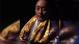 དཀོན་མེ་འམ་དཀོན་མཆོག་བློ་གྲོས་ལགས། ༢༠༡༦།༡༢།༤