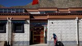 རྒྱ་ནག་གཞུང་གིས་བོད་དང་ཤར་ཏུར་ཀི་སི་ཐན་ནང་གི་མི་ཚོ་བཙན་ཤེད་ཀྱིས་ངལ་རྩོལ་སྐུལ་བཞིན་པ་རྒྱལ་སྤྱིའི་ངལ་རྩོལ་ཚོགས་པས་སྙན་ཐོ་བཏོན་ནས་ཐེར་འདོན་གནང་འདུག