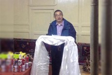 འཇིཊ་མེད་རྒྱ་མཚོ་འམ་བླ་བྲང་འཇིགས་མེད་མགོ་རིལ་ལགས། ༢༠༡༦།༡༠།༢༦    