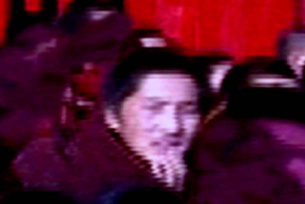 བློ་བཟང་རྒྱ་མཚོ་ལགས། (དུས་ཚེས་གསལ་བོ་མི་འདུག) བློ་བཟང་རྒྱ་མཚོ་ལགས། (དུས་ཚེས་གསལ་བོ་མི་འདུག)