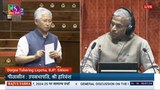 འབྲས་ལྗོངས་མངའ་སྡེའི་གྲོས་ཚོགས་འཐུས་མིས་རྒྱ་གར་དང་བོད་གཉིས་ས་འབྲེལ་ཡིན་པ་ལས་རྒྱ་ནག་དང་ས་འབྲེལ་མིན་པ་བརྗོད་འདུག