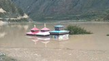 སྤོ་ལོ་དགོན་པ་ཆུ་འོག་ཏུ་ནུབ་པའི་ཉེན་ཁ། ›