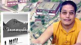 ཀླུ་དཀོན་མཆོག་རྒྱ་མཚོ་ལགས་དང་ཁོང་གི་དཔེ་དེབ་ཉིན་ཞག་ང་བཞི། ༢༠༡༦