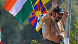 བོད་དོན་ཞི་བའི་ལས་འགུལ་བ་གླིང་ཚ་ཚེ་བརྟན་རྡོ་རྗེ་ལགས་གར་སོང་ཆ་མེད་དུ་གྱུར་ནས་ལོ་དགུ་འགོར།