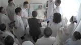 ལེའུ་ཞོ་པོ་རྒྱ་ག་གི་སྨན་ཁང་དུ། ༢༠༡༧།༧།༩