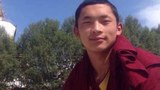 བློ་བཟང་དར་རྒྱས་ལགས།