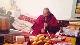 གློད་གྲོལ་བྱུང་མ་ཐག་པའི་བློ་བཟང་སྤྱིན་པ་ལགས། ༢༠༡༧།༡༠