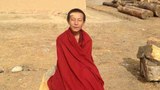 དགེ་འདུན་པ་བློ་བཟང་སྐལ་བཟང་།