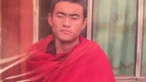 བློ་བཟང་སངས་རྒྱས་ལགས། ༼ཟླ་ཚེས་མི་གསལ