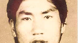 ལོ་ངོ་༢༥རྗེས་བཙོན་གྲོལ།