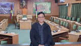 སྤྱི་ཟུར་བློ་བཟང་ཡེ་ཤེས་ལགས་བོད་མིའི་སྒྲིག་འཛུགས་ཀྱི་དབུས་འོས་བསྡུའི་སྤྱི་ཁྱབ་འགན་འཛིན་དུ་བདམས་ཐོན་བྱུང་འདུག