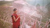 དགེ་འདུན་པ་བློ་གྲོས་ལགས་ཀྱི་ཉེ་པར། 