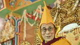 ༧གོང་ས་མཆོག་དཔལ་དུས་ཀྱི་འཁོར་ལོའི་དབང་ཆེན་ཐེངས༣༣པའི་ཉིན་མཐའ་མར། ༢༠༡༤།༧།༡༤