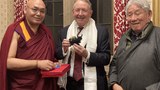 བོད་དོན་ལ་དོ་སྣང་དང་རྒྱབ་སྐྱོར་གནང་སྐྱོང་ཡོང་བའི་འབོད་སྐུལ།
