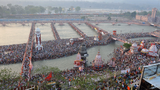 ཧིན་རྡུའི་དུས་ཆེན་སྐབས་བོད་དོན་དྲིལ་བསྒྲགས།