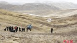 མགོ་ལོག་ནས་མི་གསོད་དོན་རྐྱེན་གྱི་དོགས་གཞིའི་ཁྲོད་མི་གཅིག་དམར་བསད་བཏང་སྐབས། ༢༠༡༥།༥།༣