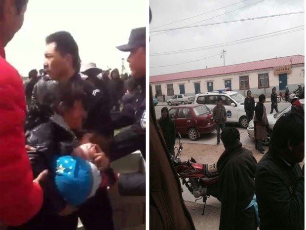 མང་ར་ཕྱོགས་སུ་བོད་མིའི་ཁང་ཁྱིམ་དང་རྩྭ་སར་ལྕགས་ར་སྐོར་བ་ཁག་གཅིག་གཏོར་རྩིས་བྱས་བའི་སྐབས། ༢༠༡༥།༥།༥ མང་ར་ཕྱོགས་སུ་བོད་མིའི་ཁང་ཁྱིམ་དང་རྩྭ་སར་ལྕགས་ར་སྐོར་བ་ཁག་གཅིག་གཏོར་རྩིས་བྱས་བའི་སྐབས། ༢༠༡༥།༥།༥