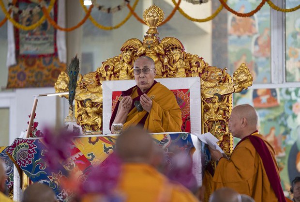 མི་སྐྱ་ཕོ་མོ་ཚོས་ཀྱང་ནང་ཆོས་ལ་སློབ་སྦྱོང་བྱེད་དགོས་རྒྱུ་གལ་ཆེན་པོ་ཡིན། མི་སྐྱ་ཕོ་མོ་ཚོས་ཀྱང་ནང་ཆོས་ལ་སློབ་སྦྱོང་བྱེད་དགོས་རྒྱུ་གལ་ཆེན་པོ་ཡིན།