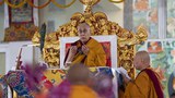 མི་སྐྱ་ཕོ་མོ་ཚོས་ཀྱང་ནང་ཆོས་ལ་སློབ་སྦྱོང་བྱེད་དགོས་རྒྱུ་གལ་ཆེན་པོ་ཡིན།