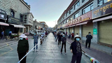 བོད་ནང་གི་ས་ཕྱོགས་གང་སར་ཏོག་དབྱིབས་ནད་ཡམས་ཁྱབ་གདལ་ཤུགས་ཆེན་འགྲོ་བཞིན་ཡོད་པ།