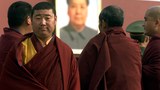 མའོ་ཙེ་ཏུང་གི་དུས་སྐབས་སུ་བོད་ཀྱི་སྲིད་འབྱོར་རིག་གསུམ་ཆེས་སྡུག་ཤོས་ཀྱི་གནས་སུ་ལྷུངས་ཡོད་པ་འབྲེལ་ཡོད་ཉམས་ཞིབ་པས་བརྗོད་བྱུང་།