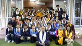 བོད་ཀྱི་གསོ་བ་རིག་པ་དམིགས་བསལ་བ་ཞིག་ཆགས་ཀྱི་ཡོད་སྟབས་ཉམས་པ་སོར་ཆུད་དང་མི་ཉམས་གོང་འཕེལ་གཏོང་རྒྱུ་གལ་ཆེན་པོ་ཆགས་ཡོད་པ། ༧གོང་ས་མཆོག་གིས།